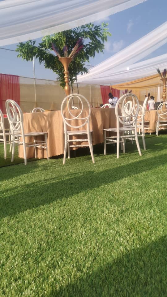 Flamingo Sport Arena photo 4